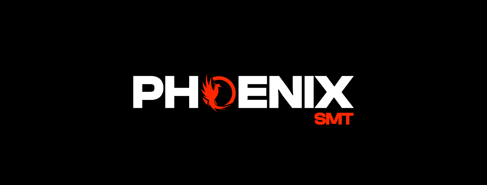 Phoenix-SMT S.r.l.